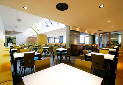 Ein Foto von Birgit Koell